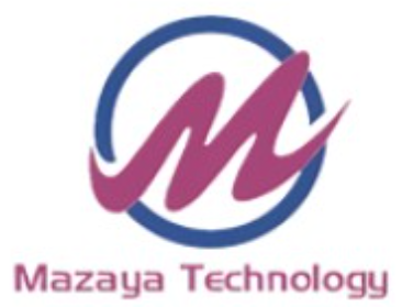 Mazaya Technology