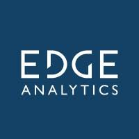 Edge Analytics.webp