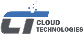 Cloud Technologies