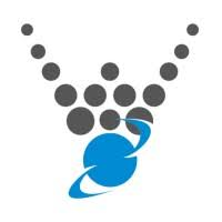 WPWeb Infotech w.webp