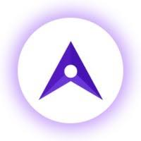 RipenApps Technologies w.webp