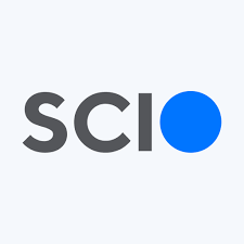 Scio w.webp