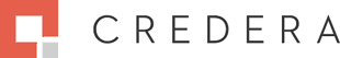 Credera