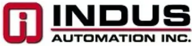 indus automation_converted.webp