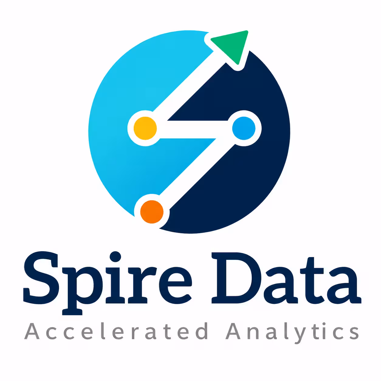 Spire Data200_converted.avif