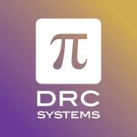 DRC Systems w.webp