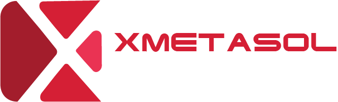 xmetasol.webp