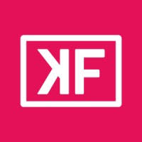 KUNGFU.AI
