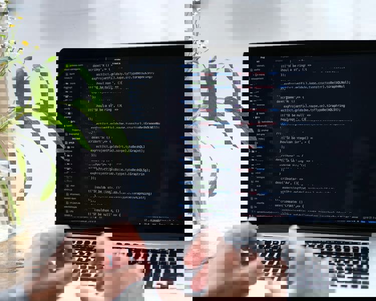 blog post preview image