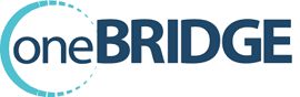 Onebridge