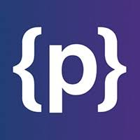 Programmer.io.webp