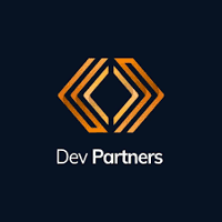 Dev Partners