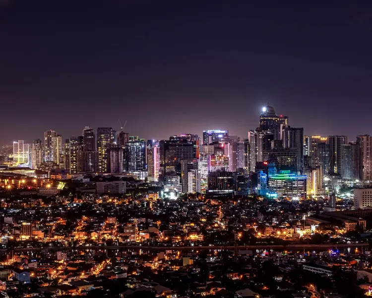 blog post preview image