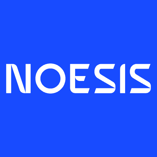 Noesis w.webp