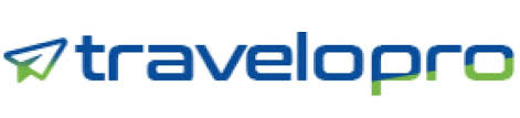 Travelopro
