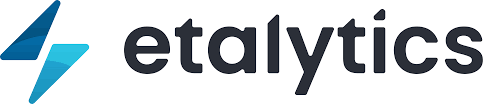 Etalytics w.webp