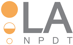 LA New Product Development Team