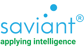 Saviant