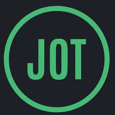 jot.webp