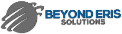 Beyond Eris Solutions