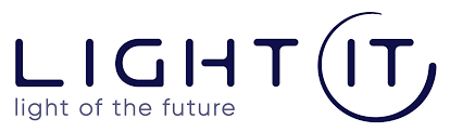 Light IT
