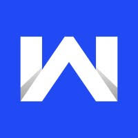 Webkul w.webp