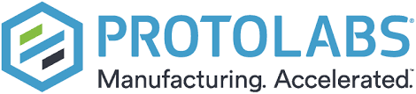 Protolabs