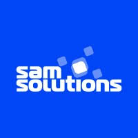 sam solutions.webp