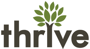 Thrive Internet Marketing Agency