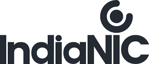 IndiaNIC