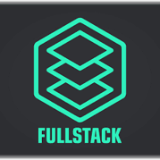 FullStack