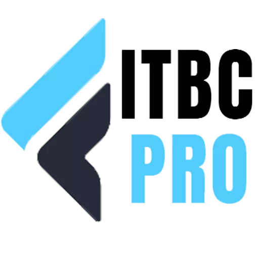 itbcpro.webp