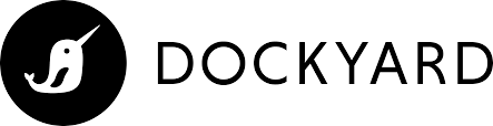 DockYard
