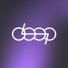 Deepinspire