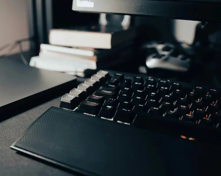 blog post preview image