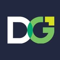 Denholm Good Logistics.webp