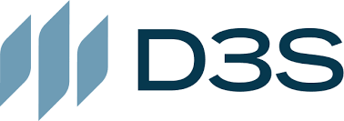 d3s.avif
