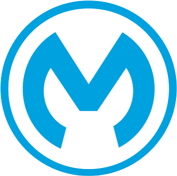 MuleSoft w.webp