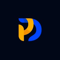 digitalpole.avif