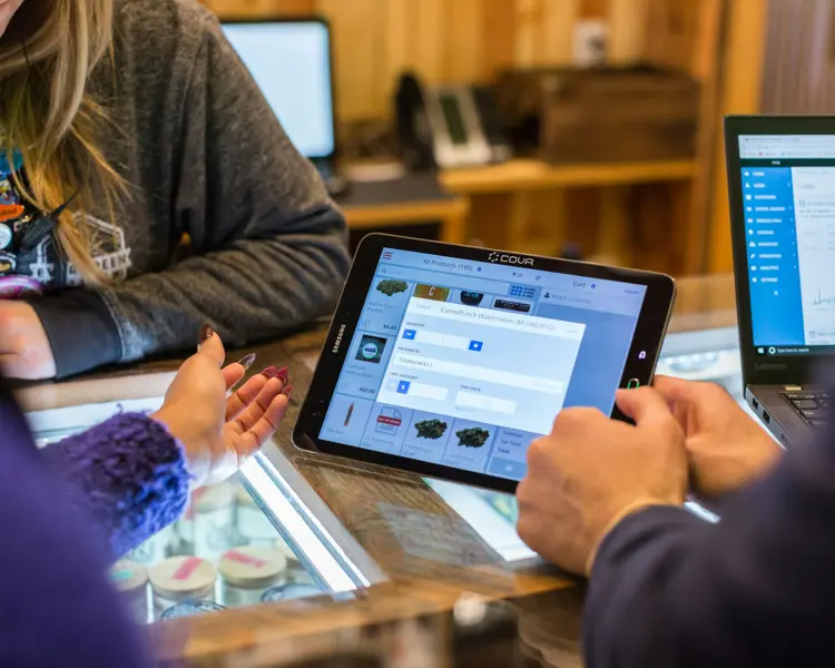 blog post preview image