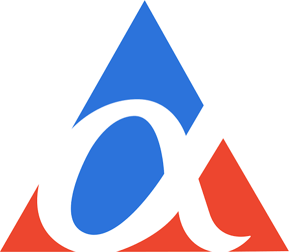 Alpha Efficiency w.webp