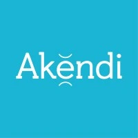 Akendi.webp