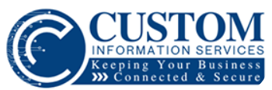 Customis