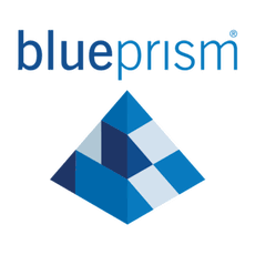 Blue Prism w.webp
