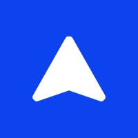 Akveo