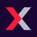 ImageX.webp