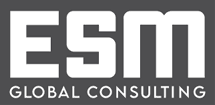 ESM Global Consulting
