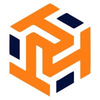 Tasrie IT Services w.webp
