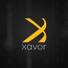 Xavor