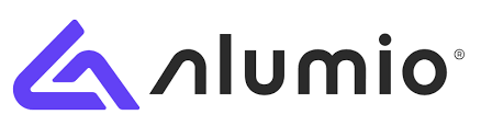 Alumio